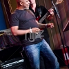 Bistro Hijazz 